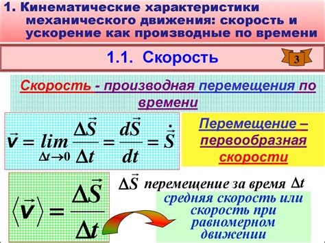 Методы повышения усвоения творога