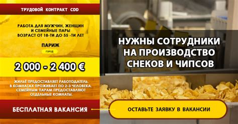 Методы подачи и использования японских чипсов в кулинарии