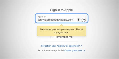 Методы поиска iPhone по Apple ID на устройствах с Android