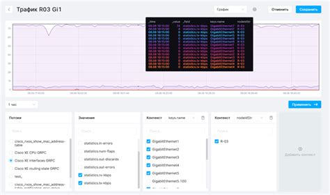 Методы проверки работоспособности DNS-сервера Debian