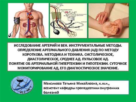 Методы релаксации и стрессоменеджмента для снижения артериального давления