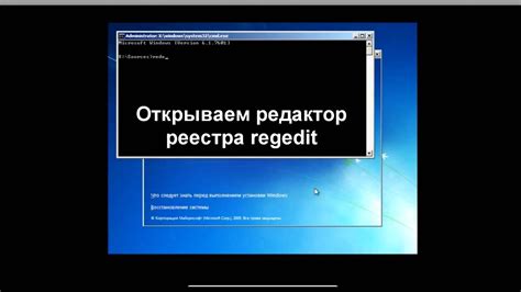 Методы сброса пароля безопасны и просты в исполнении