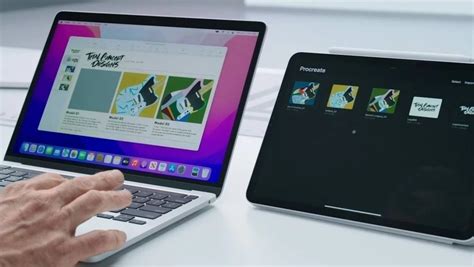 Методы удаления данных с MacBook Monterey