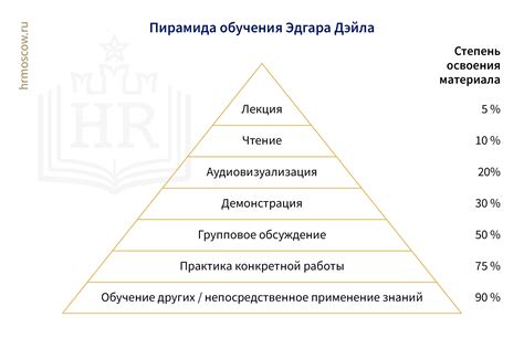 Методы эффективного и гармоничного совместного обучения