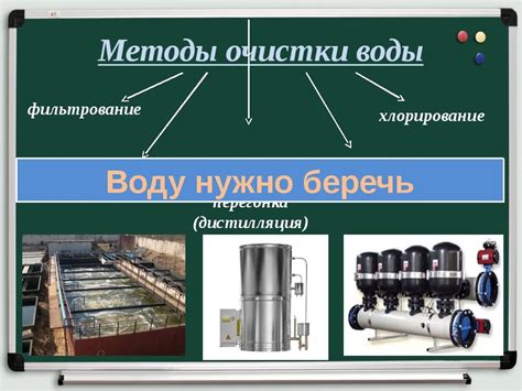 Методы эффективной очистки гексана