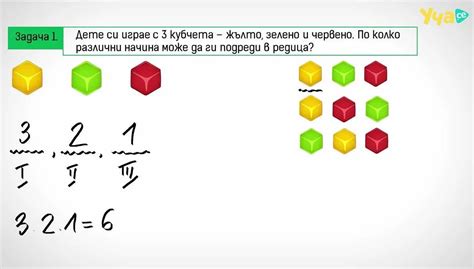 Метод арифметического среднего