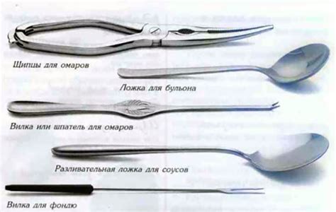 Метод с использованием чашки и столовой ложки