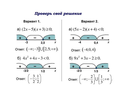 Метод с применением пачки сахара