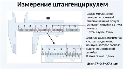 Метод №2: Использование встроенных инструментов