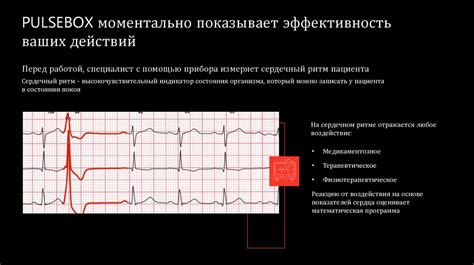 Метод 1: Глубокое дыхание для улучшения сердечного ритма