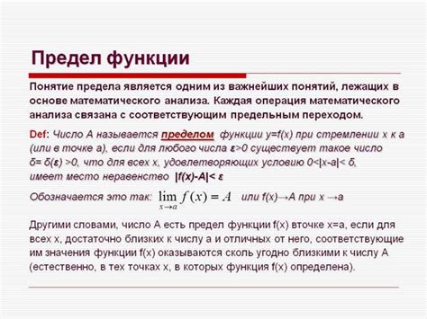 Метод 1: Проверка знака числителя и знаменателя