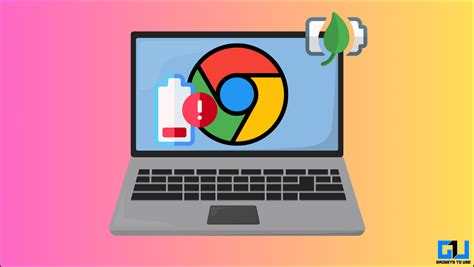 Метод 2: Использование меню Google Chrome