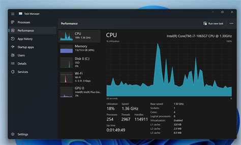 Метод 2: Использование Task Manager