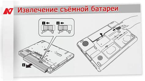 Метод 2: Обратитесь к его близким