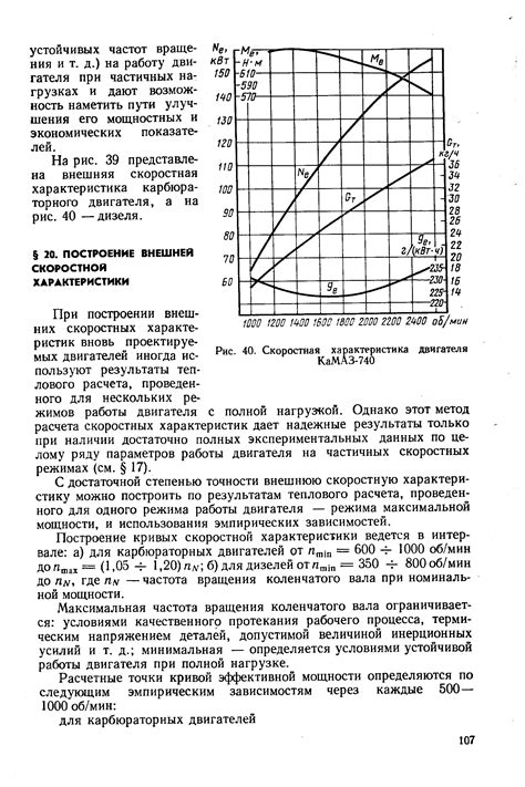 Метод 2: Осмотр внешних характеристик