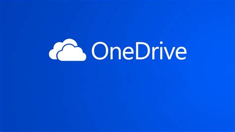 Метод 2: Отключение OneDrive через реестр