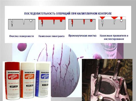 Метод 2: Термообработка пятен с помощью горячего утюга