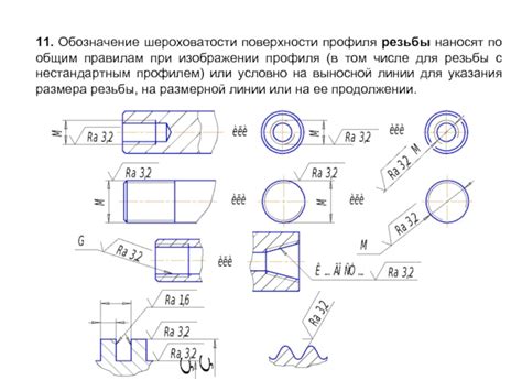 Метод 3: Анализ углов на изображениях