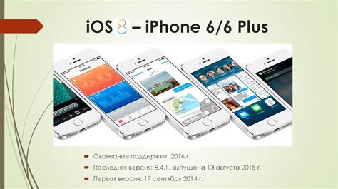 Метод 3: Возможности операционной системы iOS