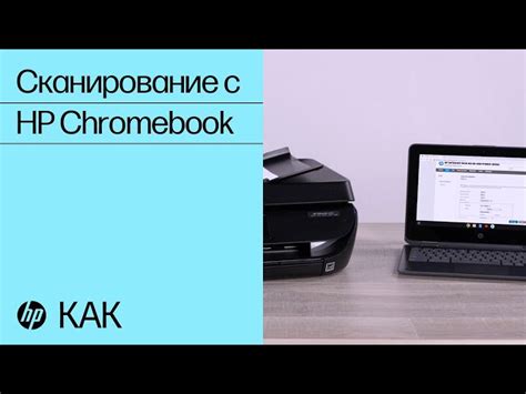 Метод 3: Использование веб-интерфейса принтера