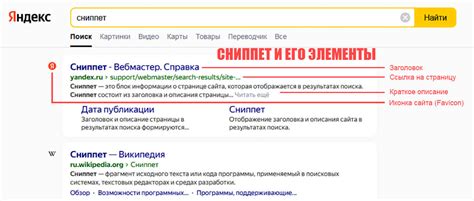 Метод 3: Советы по оптимизации профиля для улучшения видимости в поиске по номеру телефона