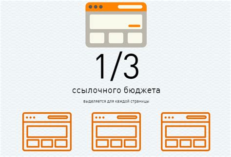 Метод 7: Использование поисковых систем