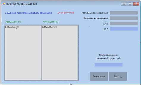 Метод clear для очистки списка