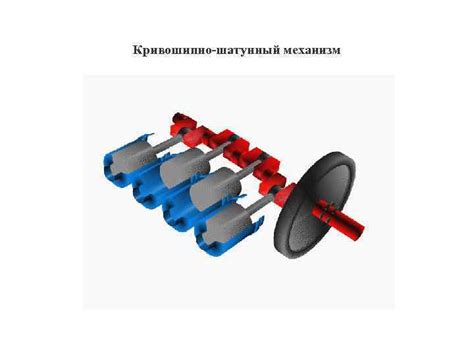 Механизмы движения и изменения форм фонтанов