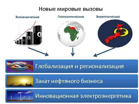 Миротворческие операции и новые геополитические вызовы