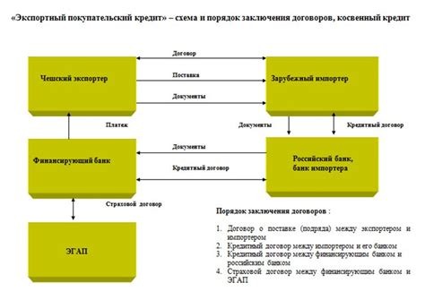 Мифы и реальность антибьюти