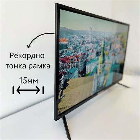 Модели смарт ТВ Samsung, поддерживающие установку Пирс ТВ