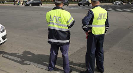 Можно ли продолжать использовать автомобиль