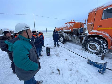 Мониторинг активности и контроль расходов