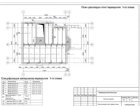 Монтаж деревянных плит