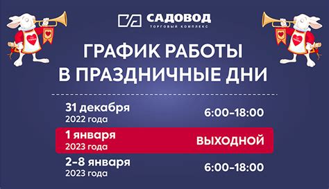 Московский рынок садовод на майские праздники 2023: подробности и особенности