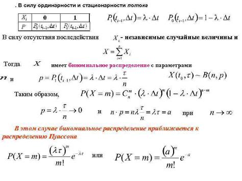 Мудрость в ординарности