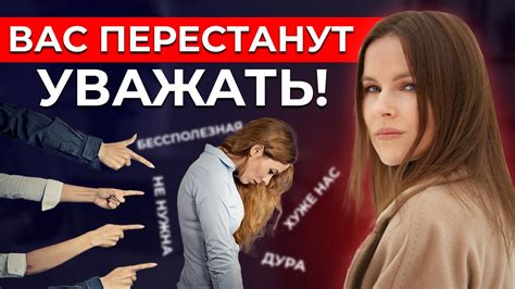 Муж и изменения после появления ребенка: как не потерять старую страсть