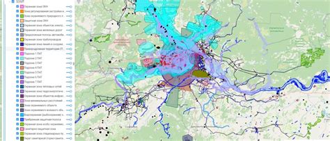 Мультитач: возможности и функционал