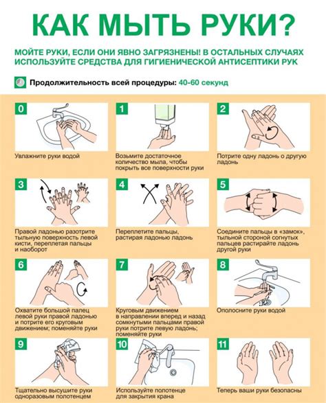 Мытье рук от крови: подсознательное послание?