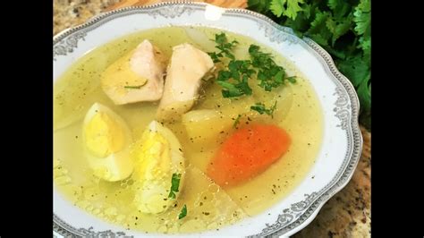 Мясо для бульона