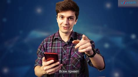 Навигация по Honor 20