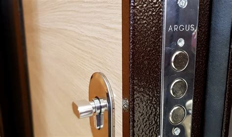 Надежность и безопасность Smart lock в телефоне