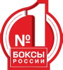 Надежность пластиковых прав - гарантия безопасности