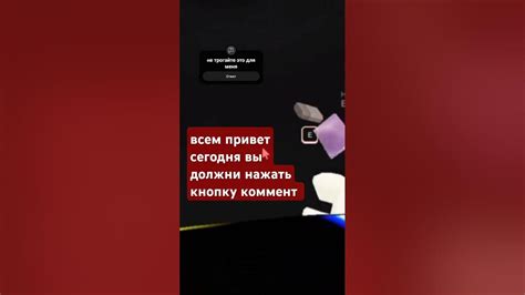 Нажмите кнопку "Создать новый будильник"