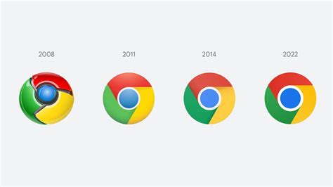 Нажмите на иконку меню Google Chrome