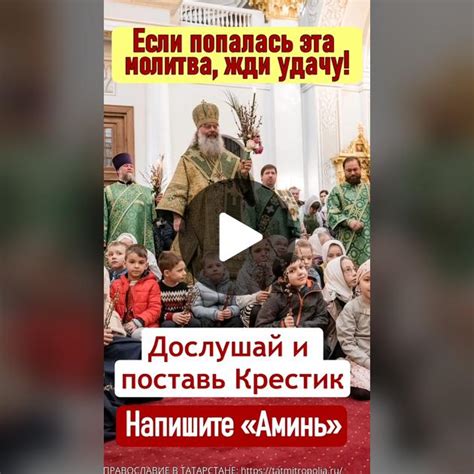 Нажмите на ссылку "Забыли пароль"