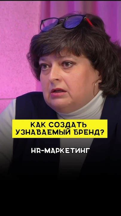 Название анимационной семейки - узнаваемый бренд