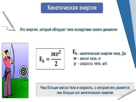 Назначение и использование