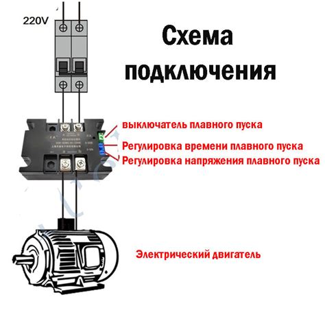 Назначение контактера электрика