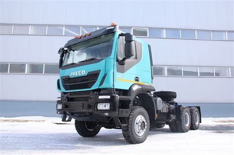 Найдите официальных дилеров Iveco